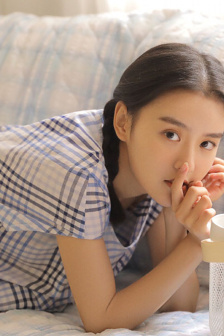 比利时对加拿大预测