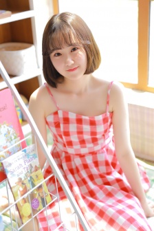 新妓生传韩剧