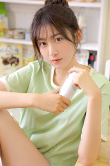 偷妻未删减版